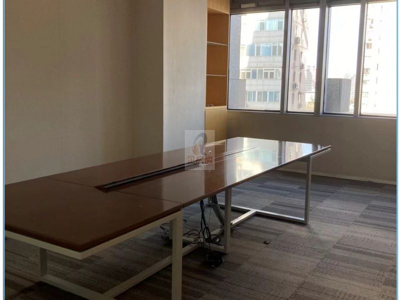 英蓝国际金融中心