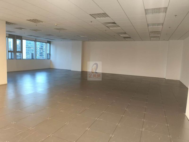 英蓝国际金融中心