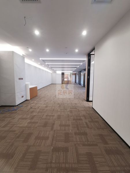 太平洋保险大厦（丰盛大厦）