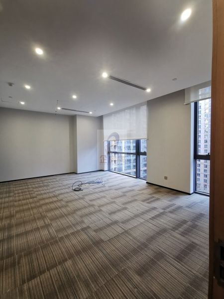 太平洋保险大厦（丰盛大厦）