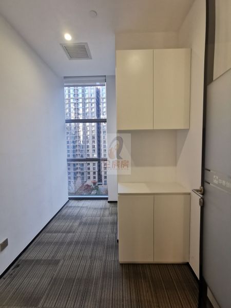 太平洋保险大厦（丰盛大厦）