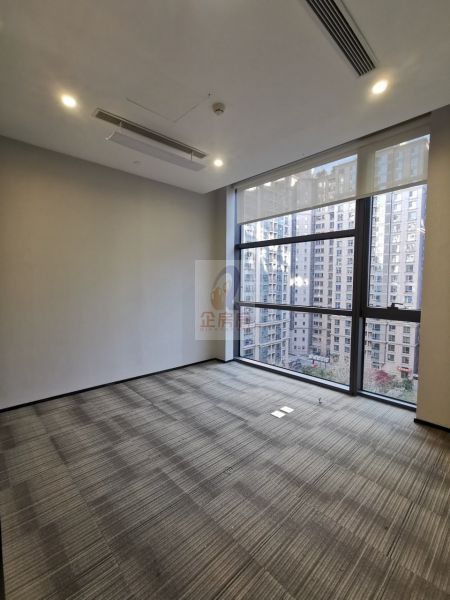 太平洋保险大厦（丰盛大厦）