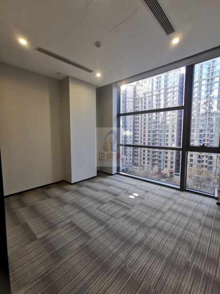 太平洋保险大厦（丰盛大厦）