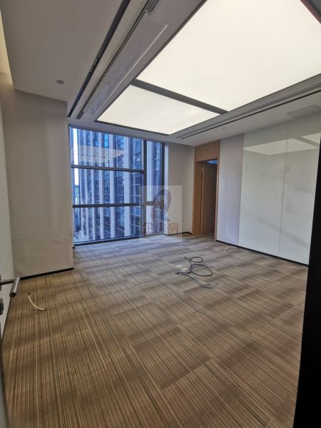 太平洋保险大厦（丰盛大厦）