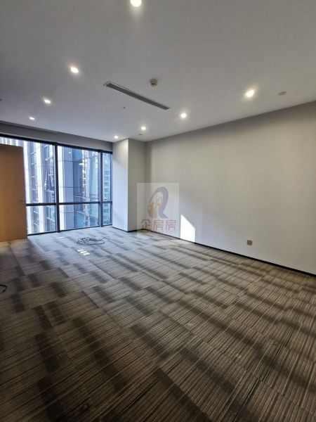 太平洋保险大厦（丰盛大厦）