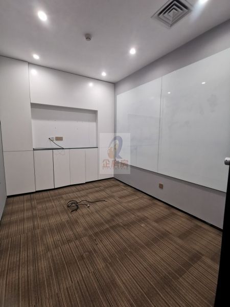 太平洋保险大厦（丰盛大厦）