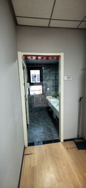 双树云产业园区