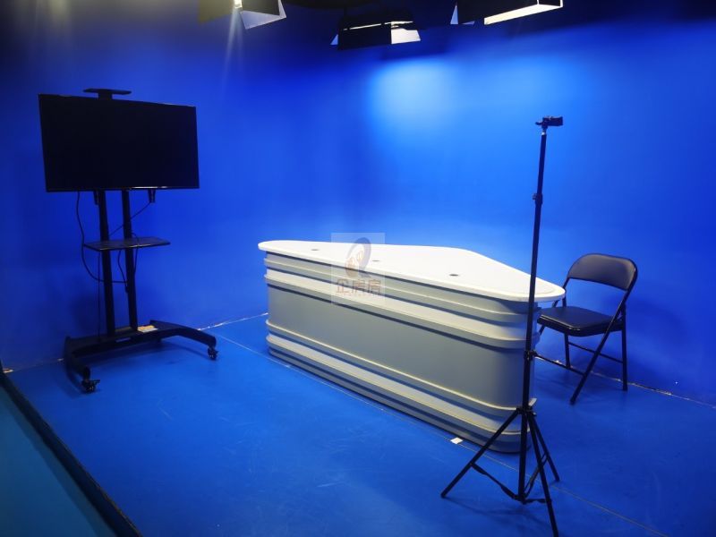 万东国际文化创意产业园