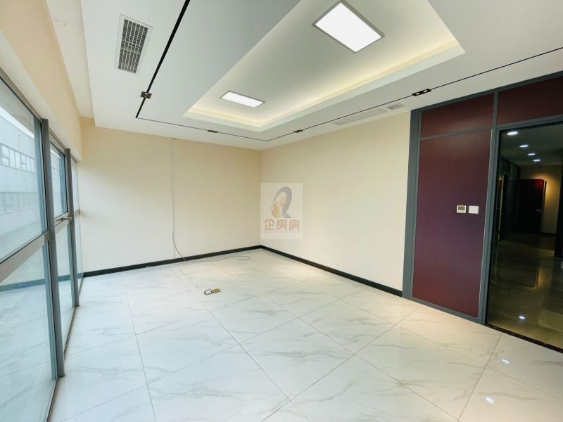 西店记忆文创小镇 