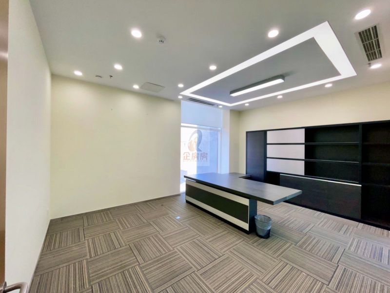 西店记忆文创小镇 