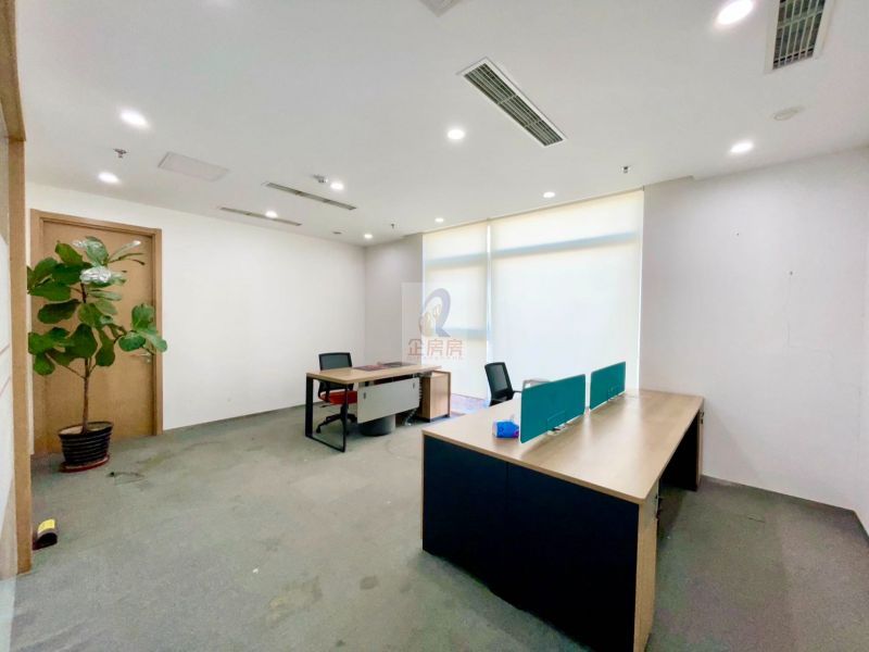 西店记忆文创小镇 