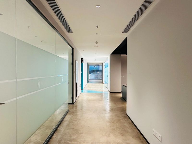 西店记忆文创小镇 