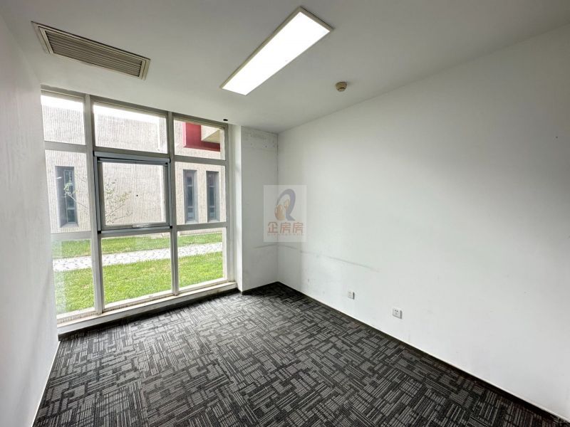 东亿国际传媒产业园