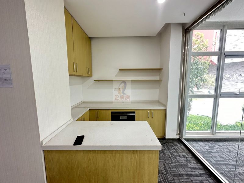 东亿国际传媒产业园