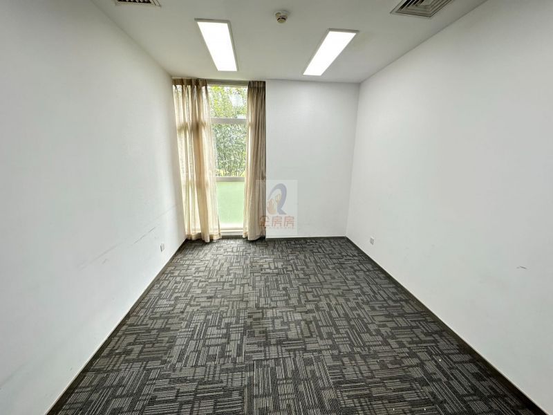 东亿国际传媒产业园