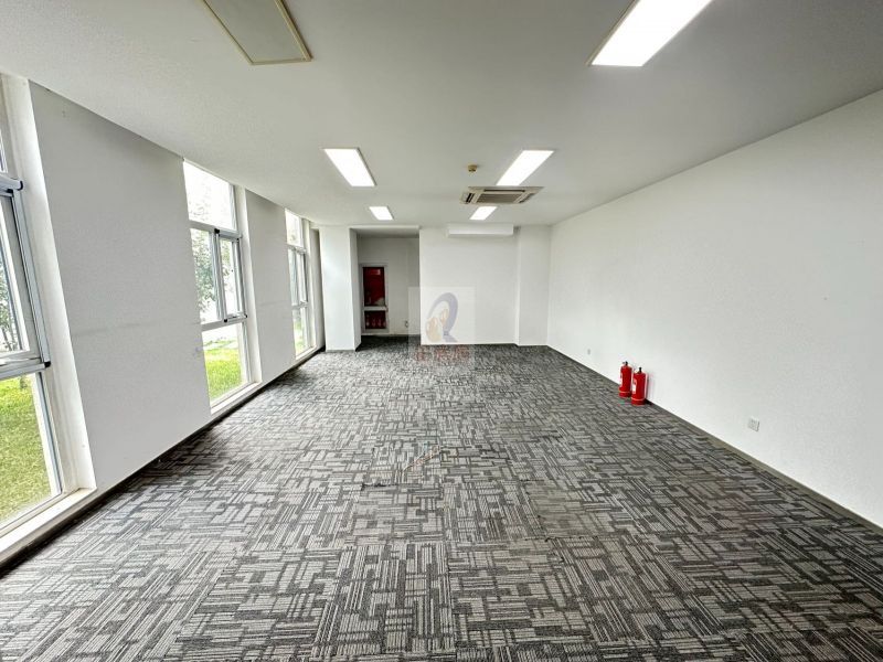 东亿国际传媒产业园