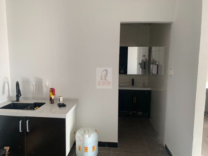 中国铁建广场E座