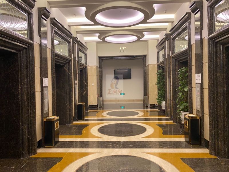 21世纪大厦二十一世纪大厦（北京）