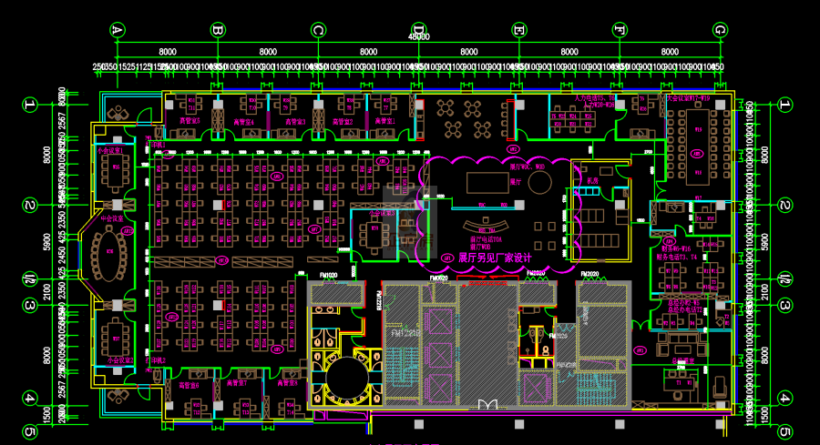 21世纪大厦二十一世纪大厦（北京）
