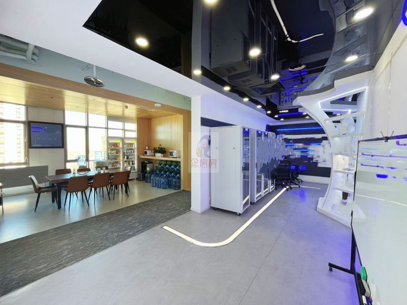 21世纪大厦二十一世纪大厦（北京）