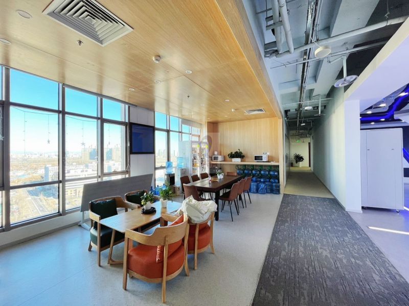 21世纪大厦二十一世纪大厦（北京）