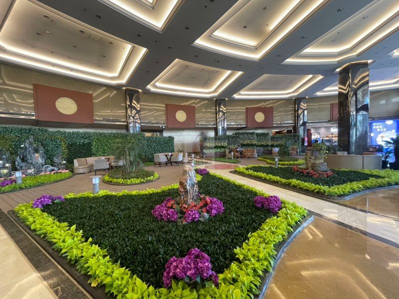 21世纪大厦二十一世纪大厦（北京）