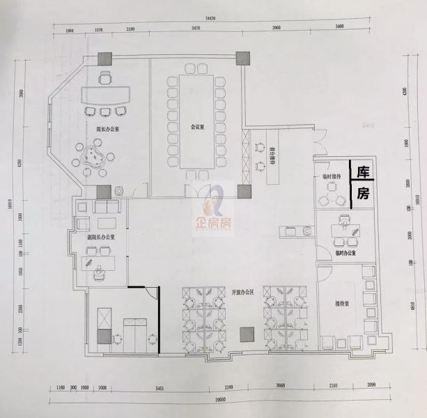 21世纪大厦二十一世纪大厦（北京）