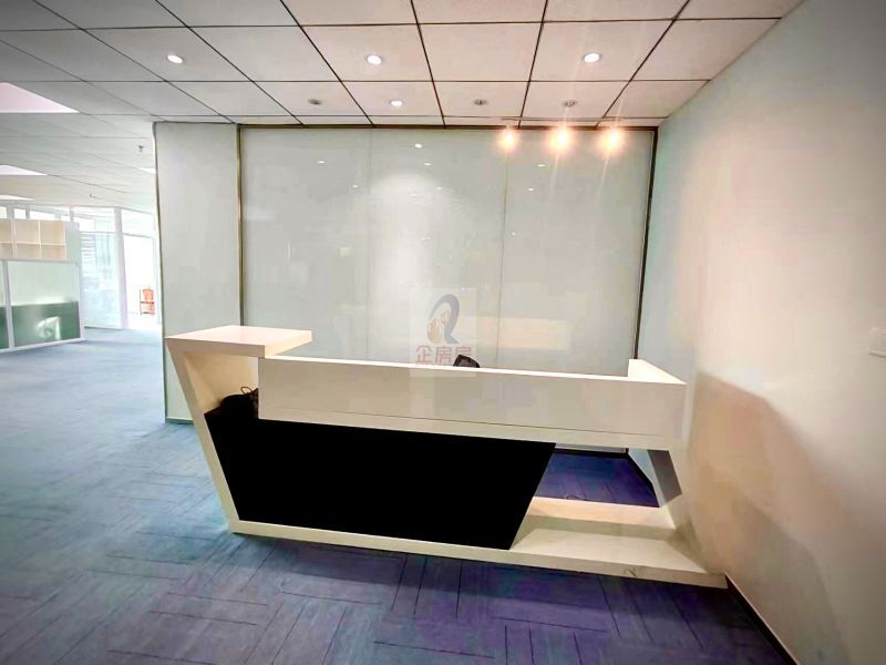 21世纪大厦二十一世纪大厦（北京）