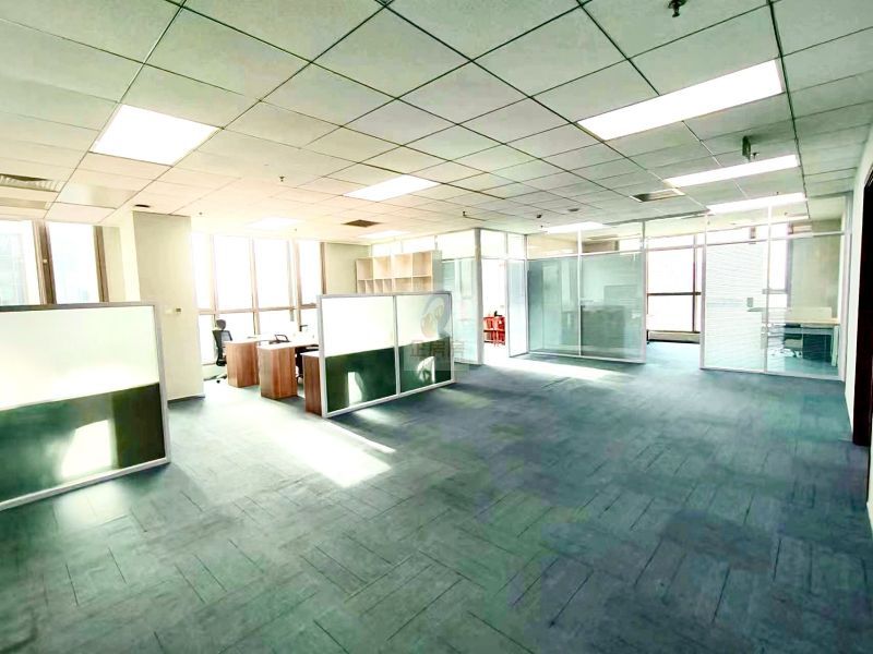 21世纪大厦二十一世纪大厦（北京）