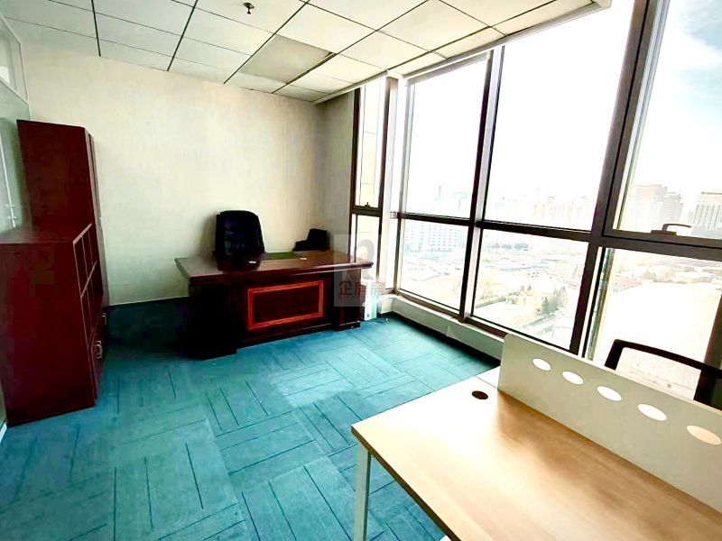 21世纪大厦二十一世纪大厦（北京）