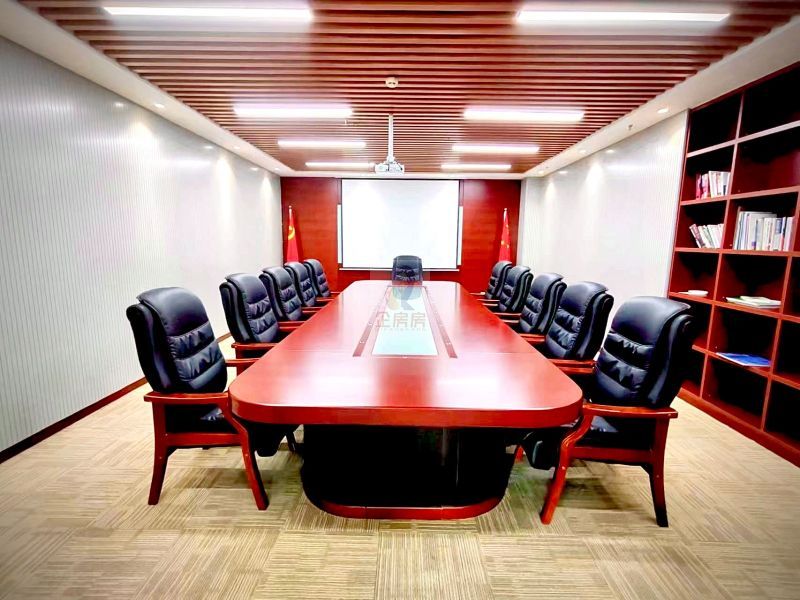 21世纪大厦二十一世纪大厦（北京）