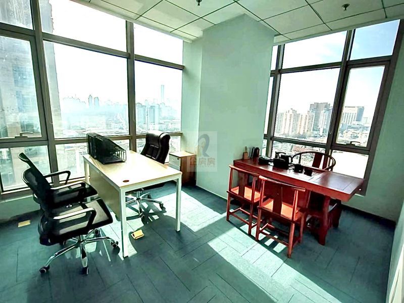 21世纪大厦二十一世纪大厦（北京）