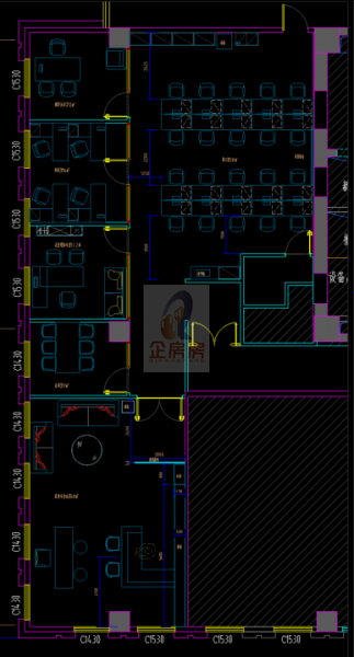 中关村资本大厦