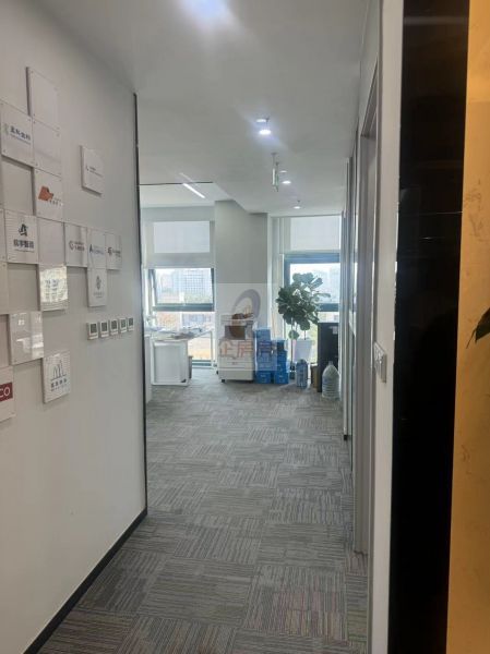 中关村资本大厦