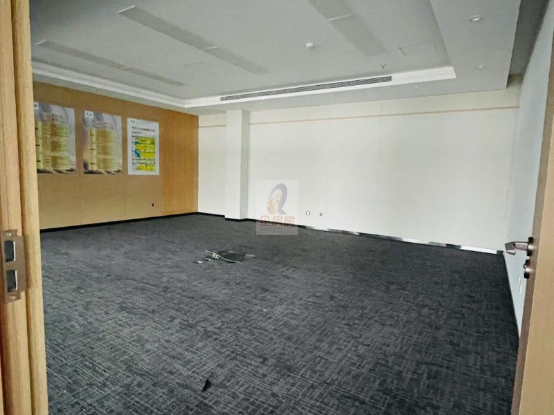 中关村资本大厦