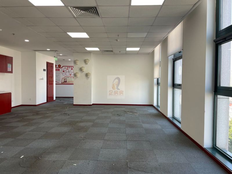 中关村资本大厦