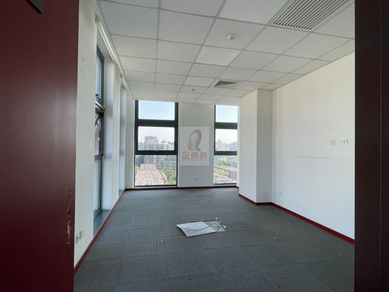 中关村资本大厦