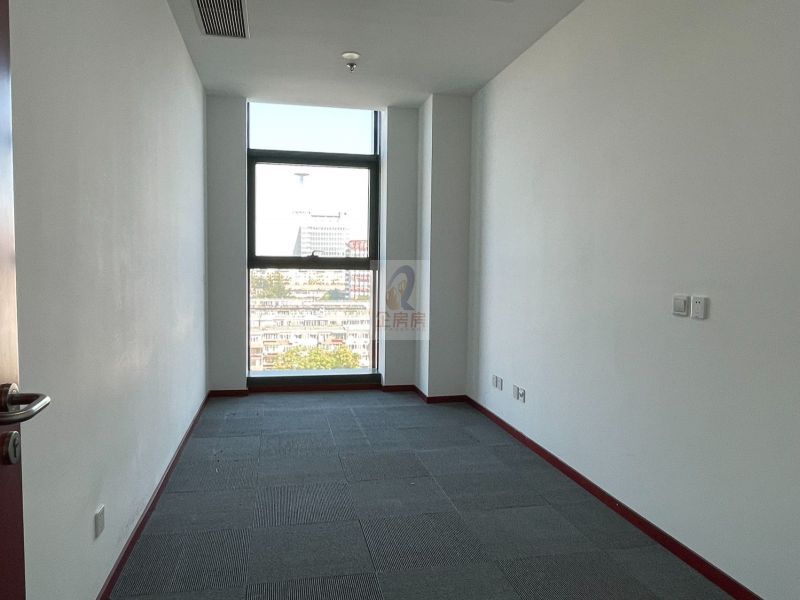 中关村资本大厦