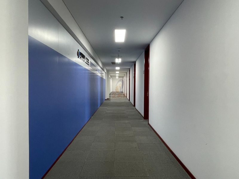 中关村资本大厦