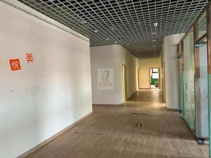 永乐文化创客空间