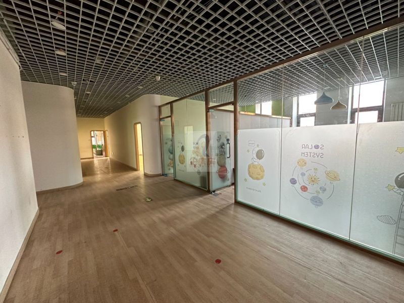 永乐文化创客空间