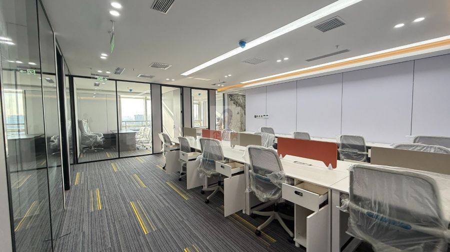 中关村科贸（科贸电子城）