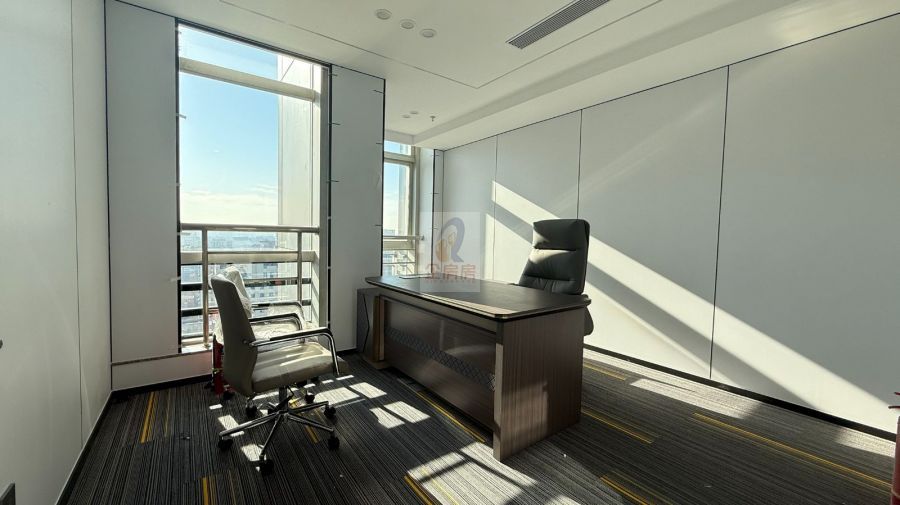 中关村科贸（科贸电子城）