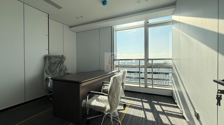 中关村科贸（科贸电子城）