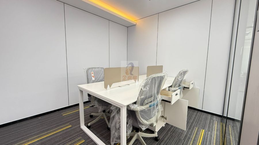 中关村科贸（科贸电子城）