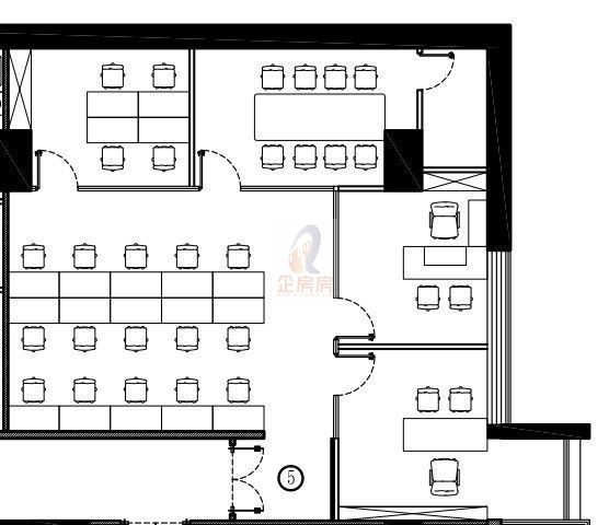 中关村科贸（科贸电子城）