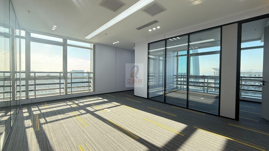 中关村科贸（科贸电子城）