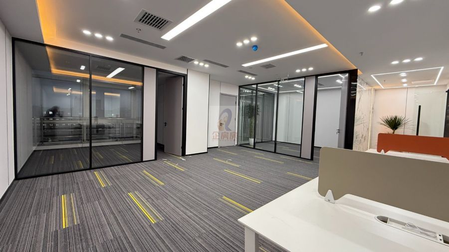 中关村科贸（科贸电子城）