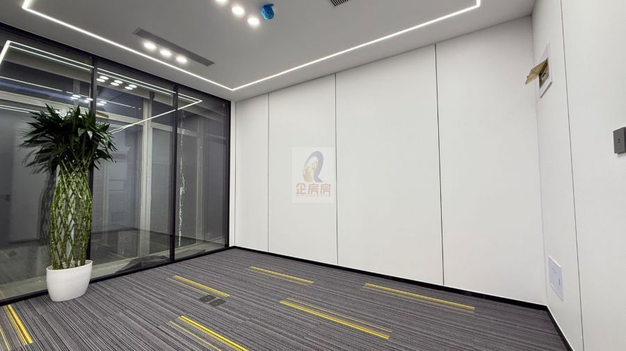 中关村科贸（科贸电子城）