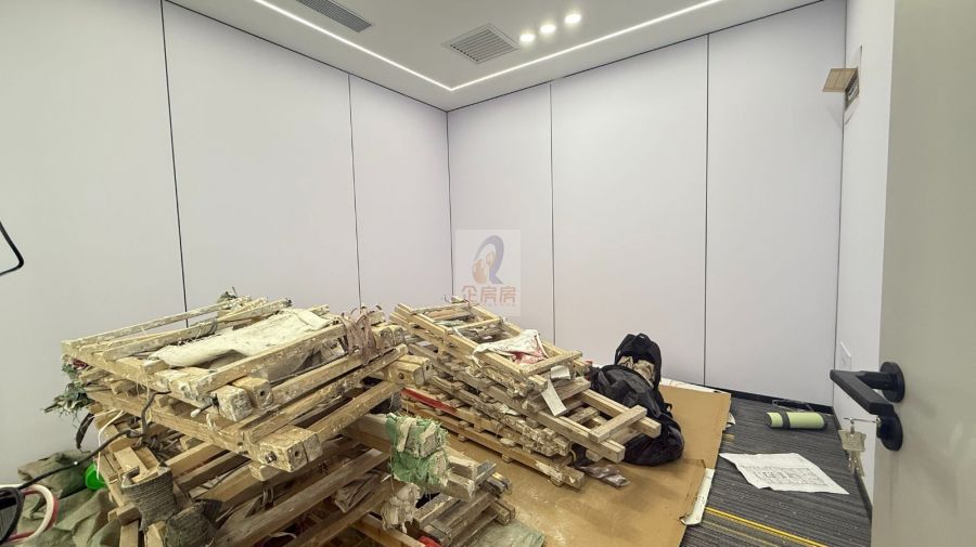 中关村科贸（科贸电子城）